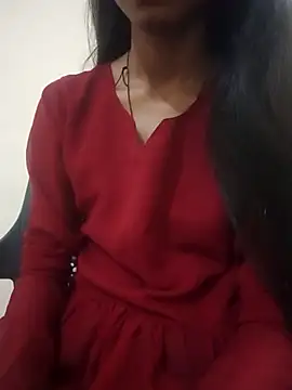 Snapshot of Kumkum_36 chatting on 25, 2, 2026 Kumkum 36 online show from 25, 2, 2026