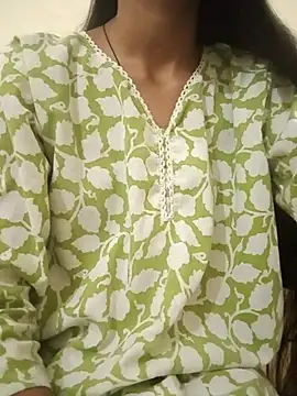 Snapshot of Kumkum_36 chatting on 26, 2, 2026 Kumkum 36 online show from 26, 2, 2026