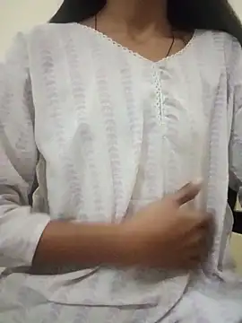 Snapshot of Kumkum_36 chatting on 28, 2, 2026 Kumkum 36 online show from 28, 2, 2026