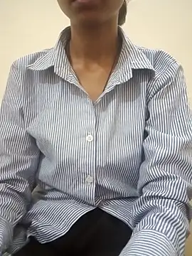 Snapshot of Kumkum_36 chatting on 1, 3, 2026 Kumkum 36 online show from 1, 3, 2026