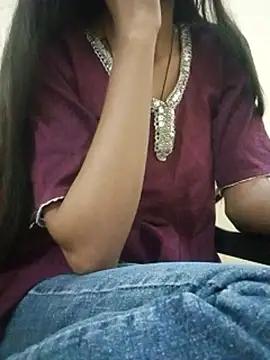 Snapshot of Kumkum_36 chatting on 2, 3, 2026 Kumkum 36 online show from 2, 3, 2026
