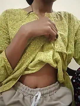 Snapshot of Kumkum_36 chatting on 3, 3, 2026 Kumkum 36 online show from 3, 3, 2026