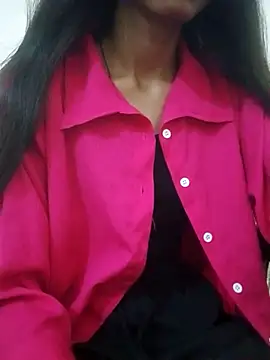 Snapshot of Kumkum_36 chatting on 6, 3, 2026 Kumkum 36 online show from 6, 3, 2026