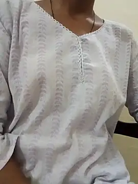 Snapshot of Kumkum_36 chatting on 14, 3, 2026 Kumkum 36 online show from 14, 3, 2026