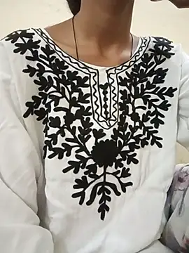 Snapshot of Kumkum_36 chatting on 18, 3, 2026 Kumkum 36 online show from 18, 3, 2026