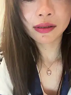 Snapshot of Game_yoyo chatting on 11, 2, 2025 Game yoyo online show from 11, 2, 2025