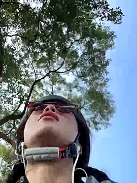 Snapshot of Game_yoyo chatting on 28, 10, 2025 Game yoyo online show from 28, 10, 2025