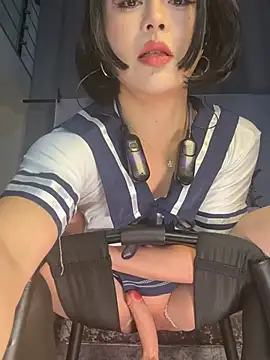 Game yoyo online show from 15, 4, 2026