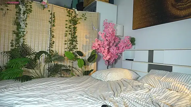 Snapshot of daughter_of_Ronaldo chatting on 5, 6, 2026 daughter of Ronaldo online show from 5, 6, 2026
