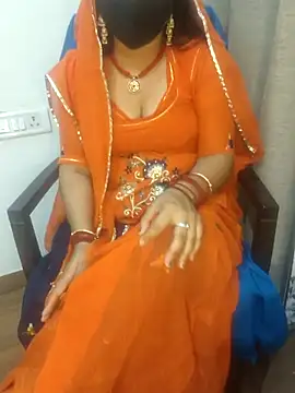 Snapshot of Nandani-rathore007 chatting on 7, 3, 2025 Nandani-rathore007 online show from 7, 3, 2025