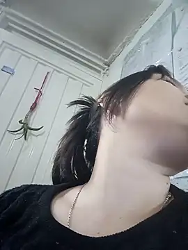 jessica gomez online show from 27, 10, 2025