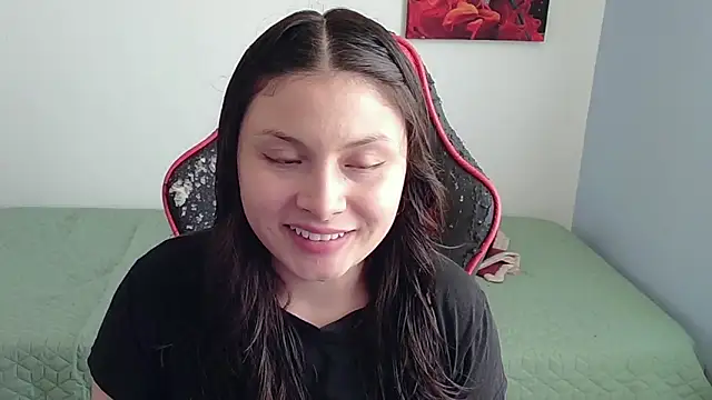 jessica gomez online show from 6, 11, 2025