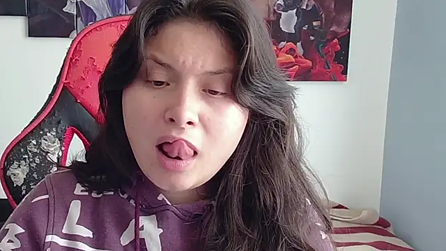 jessica gomez online show from 13, 11, 2025