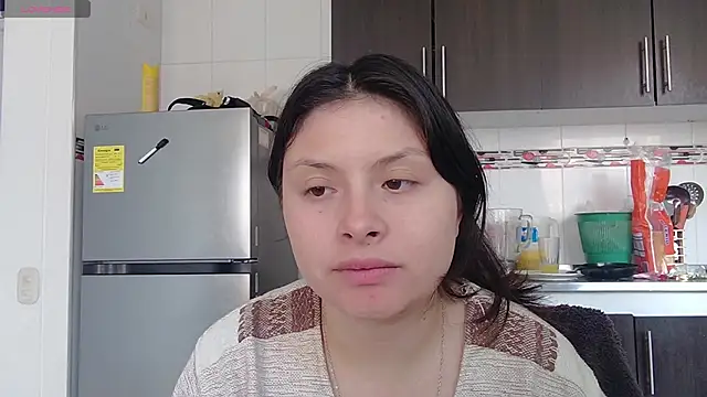 jessica gomez online show from 30, 11, 2025