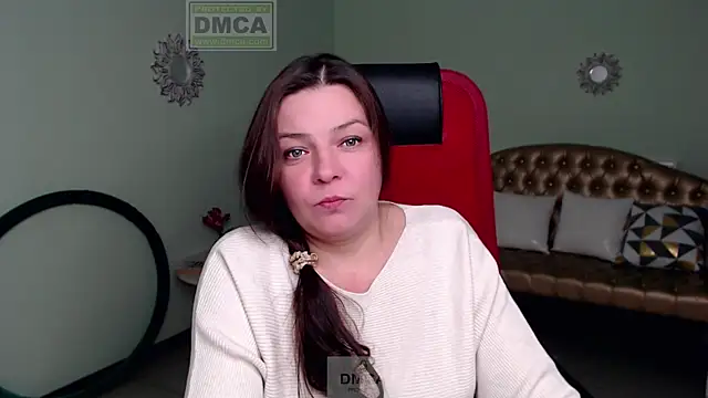 Lily flower7 online show from 15, 1, 2025