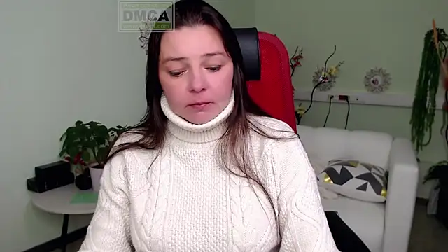 Lily flower7 online show from 28, 10, 2025