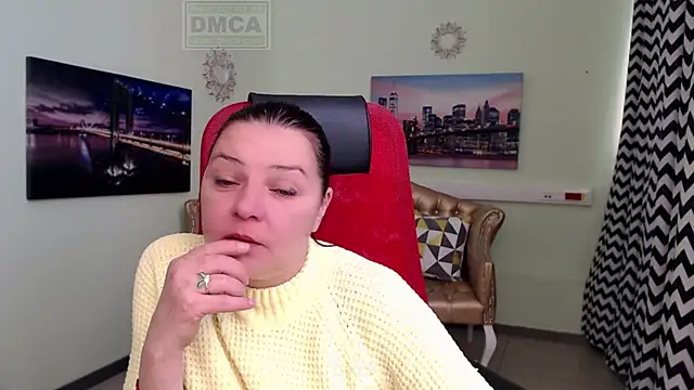 Lily flower7 online show from 29, 4, 2026