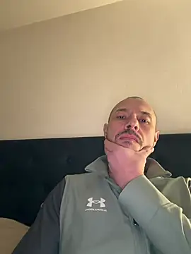 Guitccch online show from 13, 2, 2026