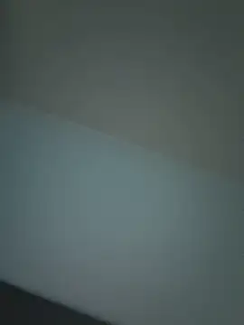 Guitccch online show from 15, 2, 2026