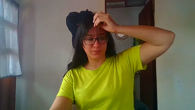 brittanycheeks online show from 18, 2, 2025