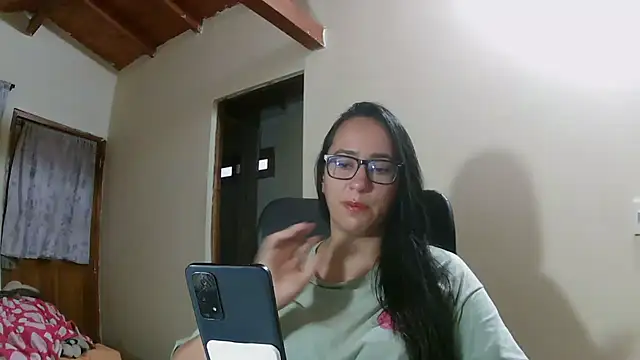 brittanycheeks online show from 1, 3, 2026