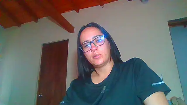 Snapshot of brittanycheeks chatting on 18, 4, 2026 brittanycheeks online show from 18, 4, 2026