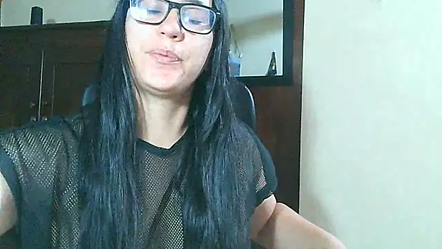 Snapshot of brittanycheeks chatting on 23, 7, 2026 brittanycheeks online show from 23, 7, 2026