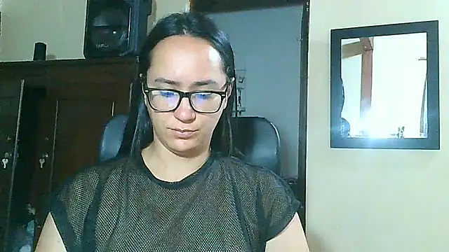 Snapshot of brittanycheeks chatting on 23, 7, 2026 brittanycheeks online show from 23, 7, 2026