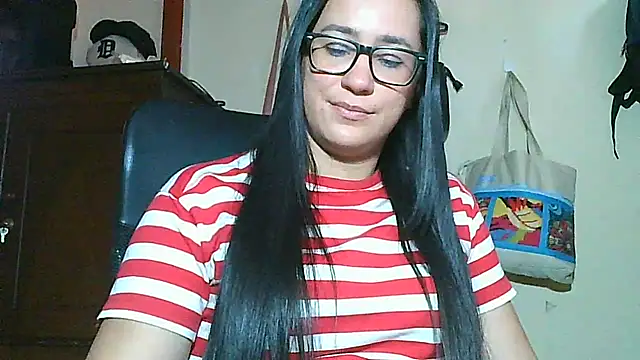 Snapshot of brittanycheeks chatting on 27, 7, 2026 brittanycheeks online show from 27, 7, 2026