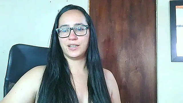 Snapshot of brittanycheeks chatting on 29, 7, 2026 brittanycheeks online show from 29, 7, 2026