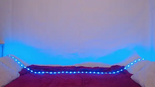 Emily hardcore online show from 14, 12, 2025