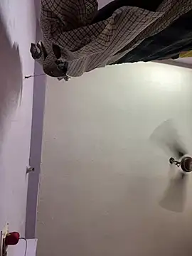 Snapshot of Matrix_Maestro chatting on 25, 4, 2026 Matrix Maestro online show from 25, 4, 2026