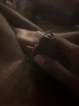 Snapshot of Matrix_Maestro chatting on 27, 4, 2026 Matrix Maestro online show from 27, 4, 2026