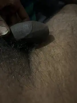 Snapshot of Matrix_Maestro chatting on 27, 4, 2026 Matrix Maestro online show from 27, 4, 2026