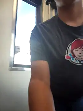 samone9 online show from 1, 11, 2025