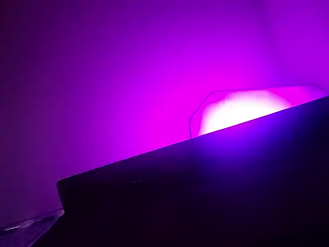 samone9 online show from 22, 12, 2025