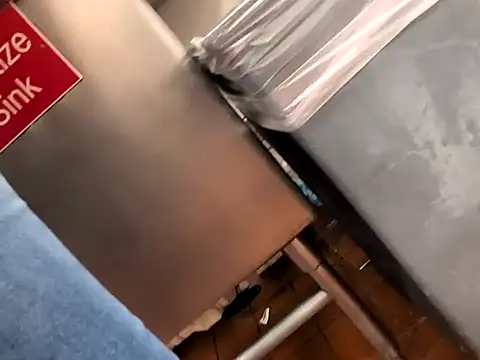 samone9 online show from 8, 1, 2026