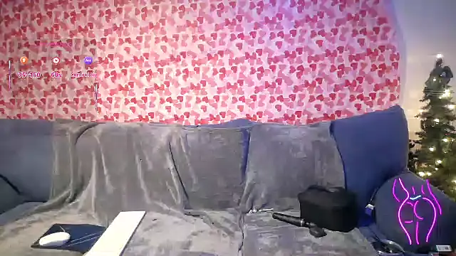 samone9 online show from 3, 3, 2026