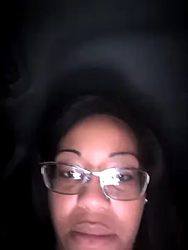 Snapshot of samone9 chatting on 3, 5, 2026 samone9 online show from 3, 5, 2026