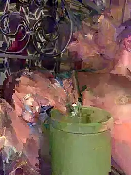 Snapshot of samone9 chatting on 24, 5, 2026 samone9 online show from 24, 5, 2026