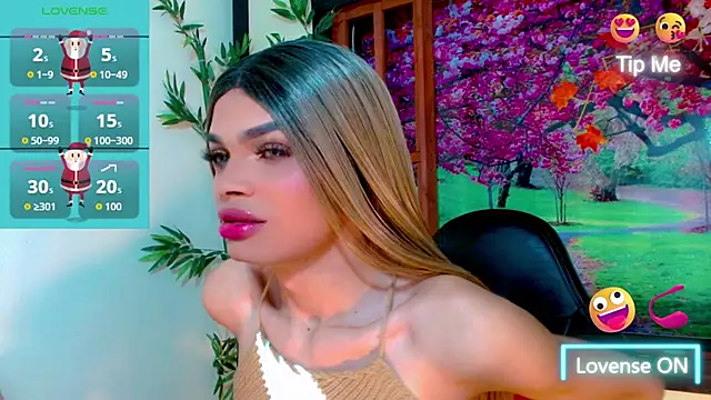 twoblacksexy online show from 21, 11, 2025