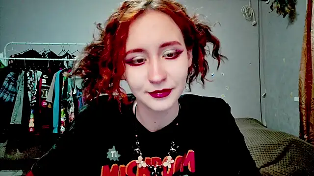 JoannaTompson online show from 10, 1, 2026