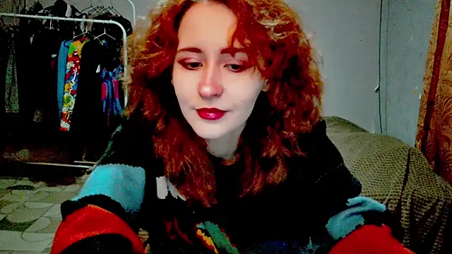JoannaTompson online show from 6, 2, 2026