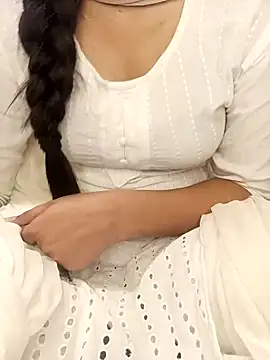 Ruchi-34 online show from 2, 12, 2024