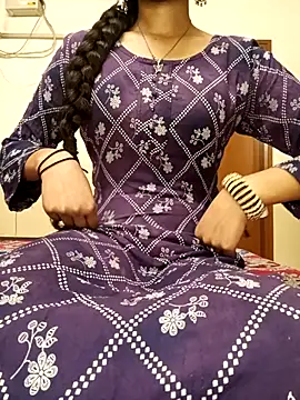 Ruchi-34 online show from 6, 2, 2026