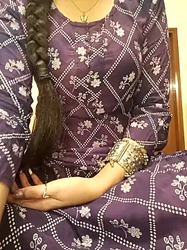 Ruchi-34 online show from 11, 6, 2026