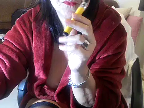 45marina45 online show from 27, 2, 2025