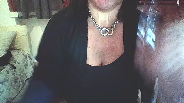 Snapshot of 45marina45 chatting on 16, 1, 2026 45marina45 online show from 16, 1, 2026