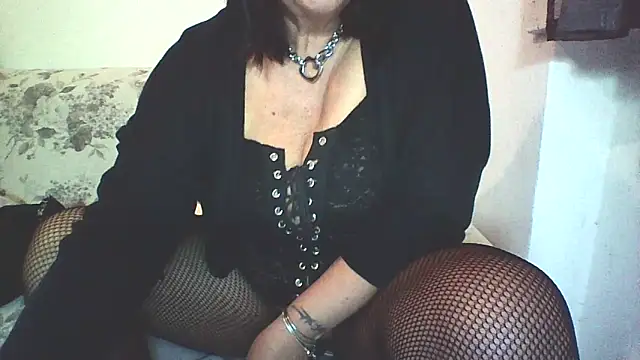 Snapshot of 45marina45 chatting on 9, 3, 2026 45marina45 online show from 9, 3, 2026