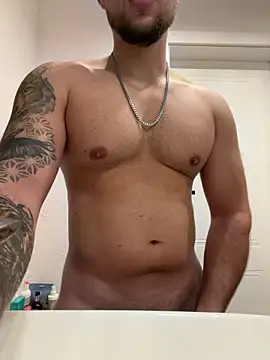 Snapshot of tjuodziauskas chatting on 9, 2, 2026 tjuodziauskas online show from 9, 2, 2026